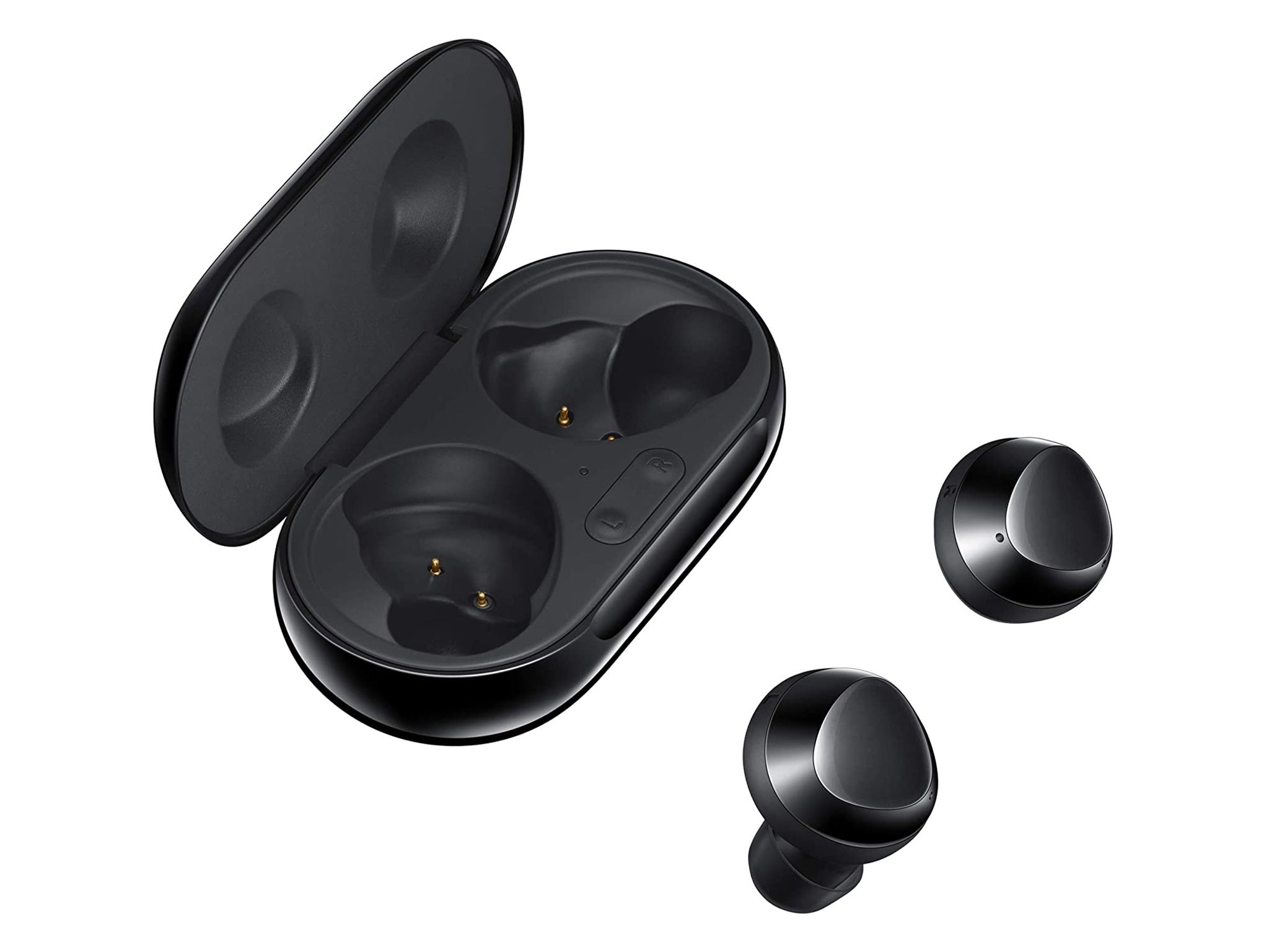 Galaxy buds amazon uk new arrivals